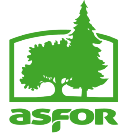 Asociația Forestierilor din România - ASFOR
