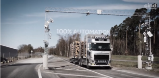 PREMIERĂ ÎN SILVICULTURA ROMÂNEASCĂ:Ministerul Mediului validează prima tehnologie de scanare digitală pentru măsurarea lemnului, la solicitarea ASFOR Doborâturile de vânt o provocare pentru silvicultura românească