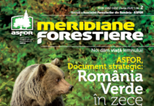Meridiane-Forestiere-iunie-