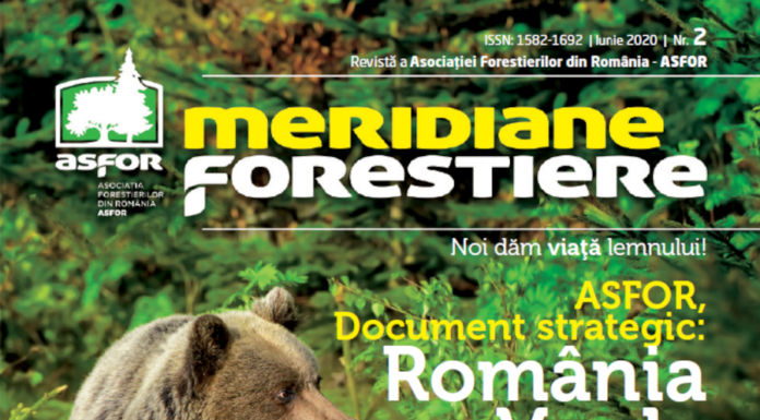 Meridiane-Forestiere-iunie-