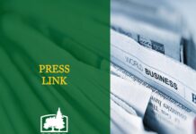 press link