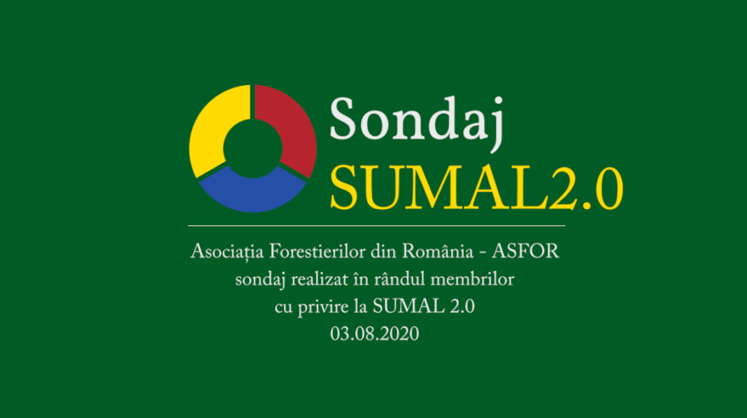Sonsaj-SUMAL-
