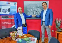 nartea-
