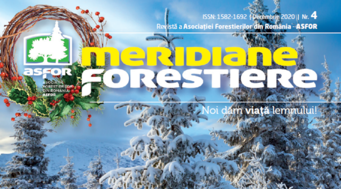 Meridiane-Forestiere-nr -din-