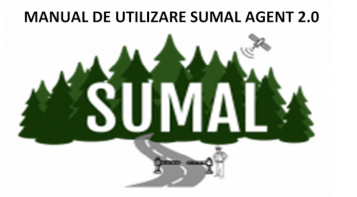 MANUAL-DE-UTILIZARE-SUMAL-AGENT- pdf