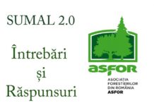 asfor sumal garda-e