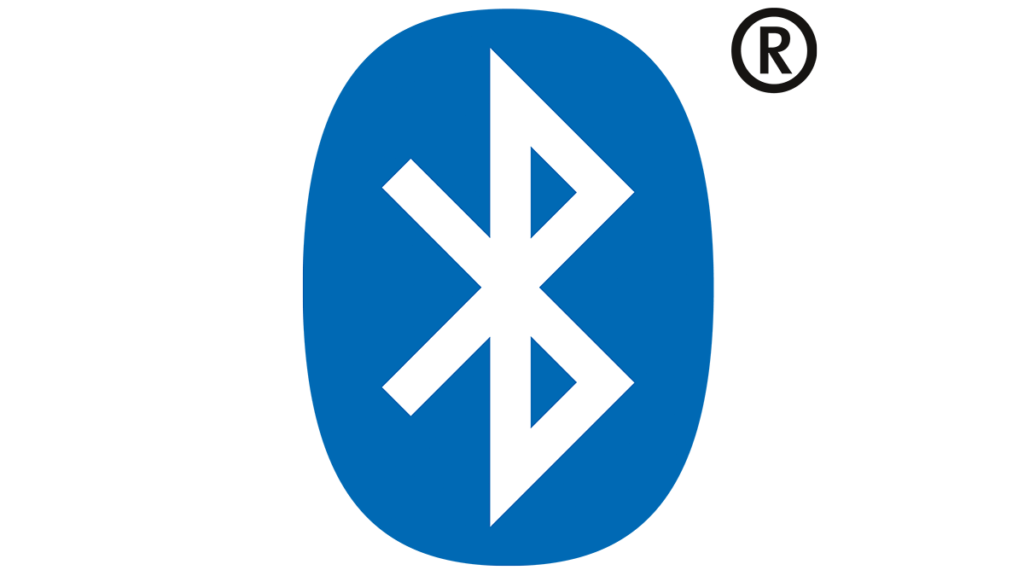 bluetooth