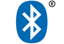 bluetooth