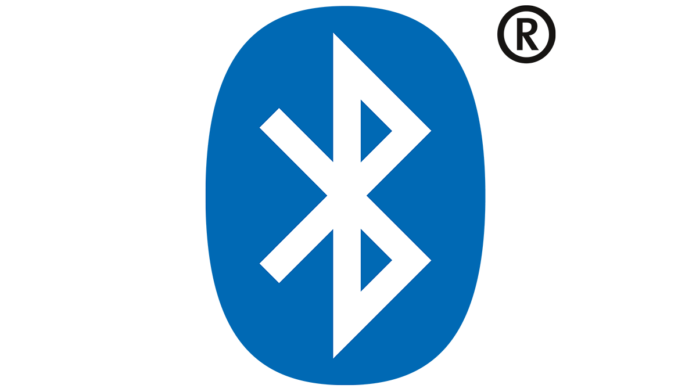 bluetooth