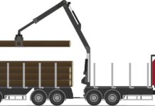 camion