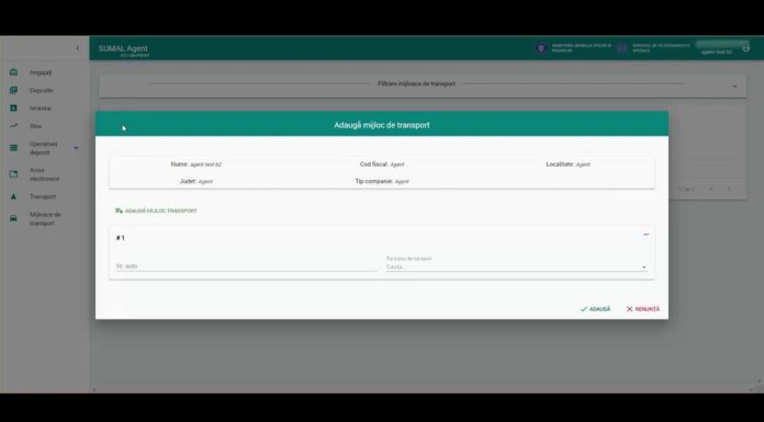 maxresdefault-