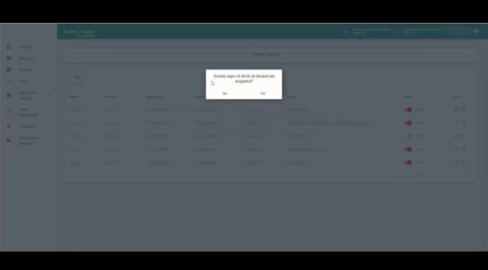 maxresdefault-