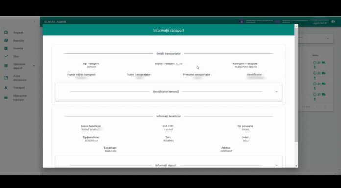 maxresdefault-