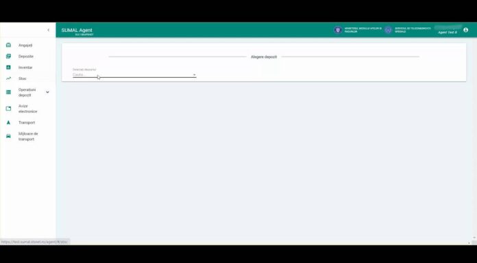 maxresdefault-