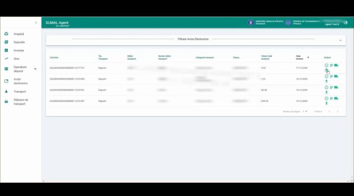maxresdefault-