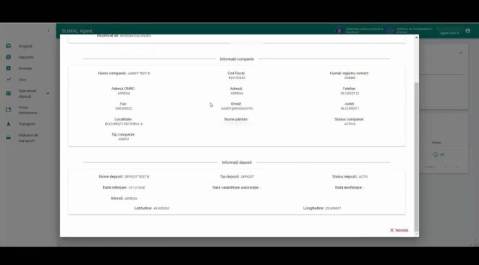 maxresdefault-