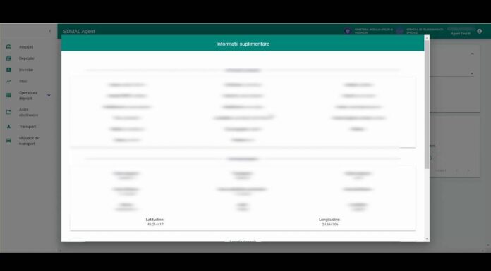 maxresdefault-