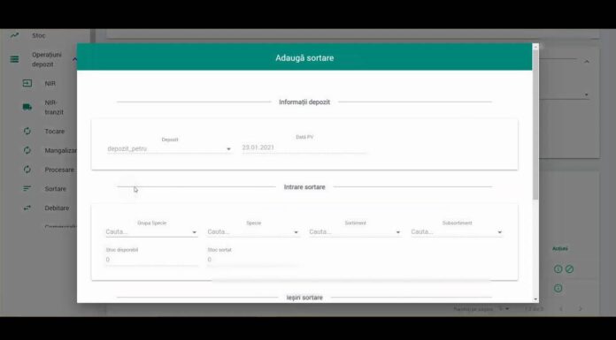 maxresdefault-