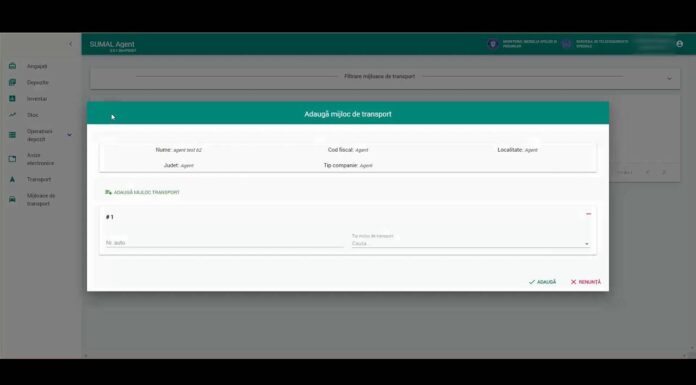 maxresdefault-