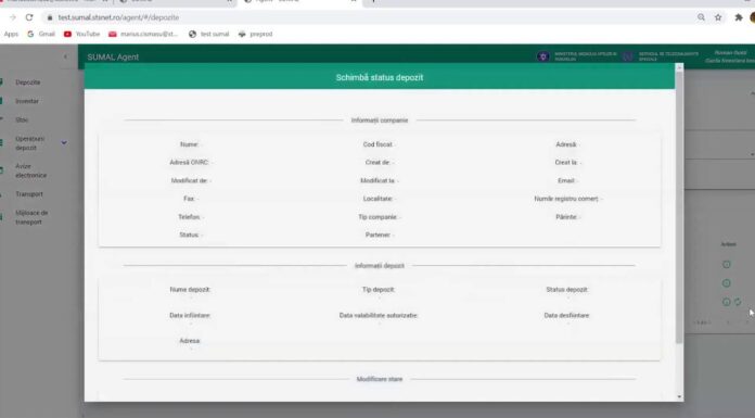 maxresdefault-