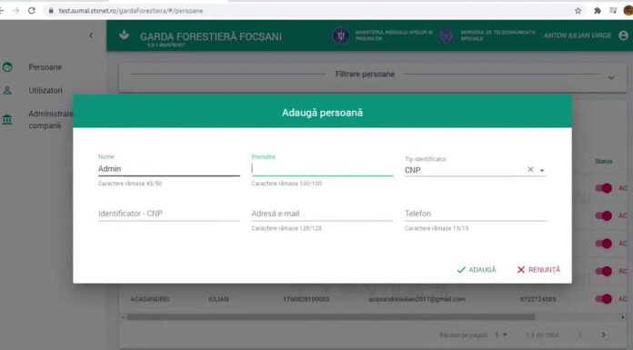 maxresdefault-