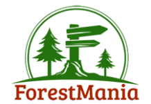 ForestMania-logo-sm