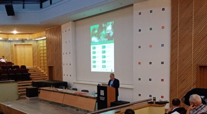 Ciprian-Musca-Romania-Verde-in- -pasi