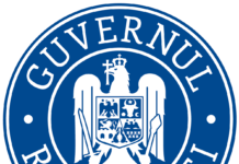 guvern