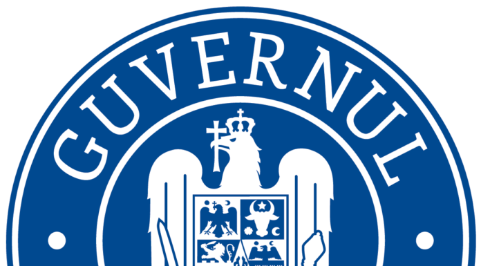 guvern