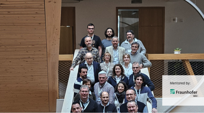 Inovație în sectorul forestier: Proiectul SINTETIC și digitalizarea trasabilității lemnului