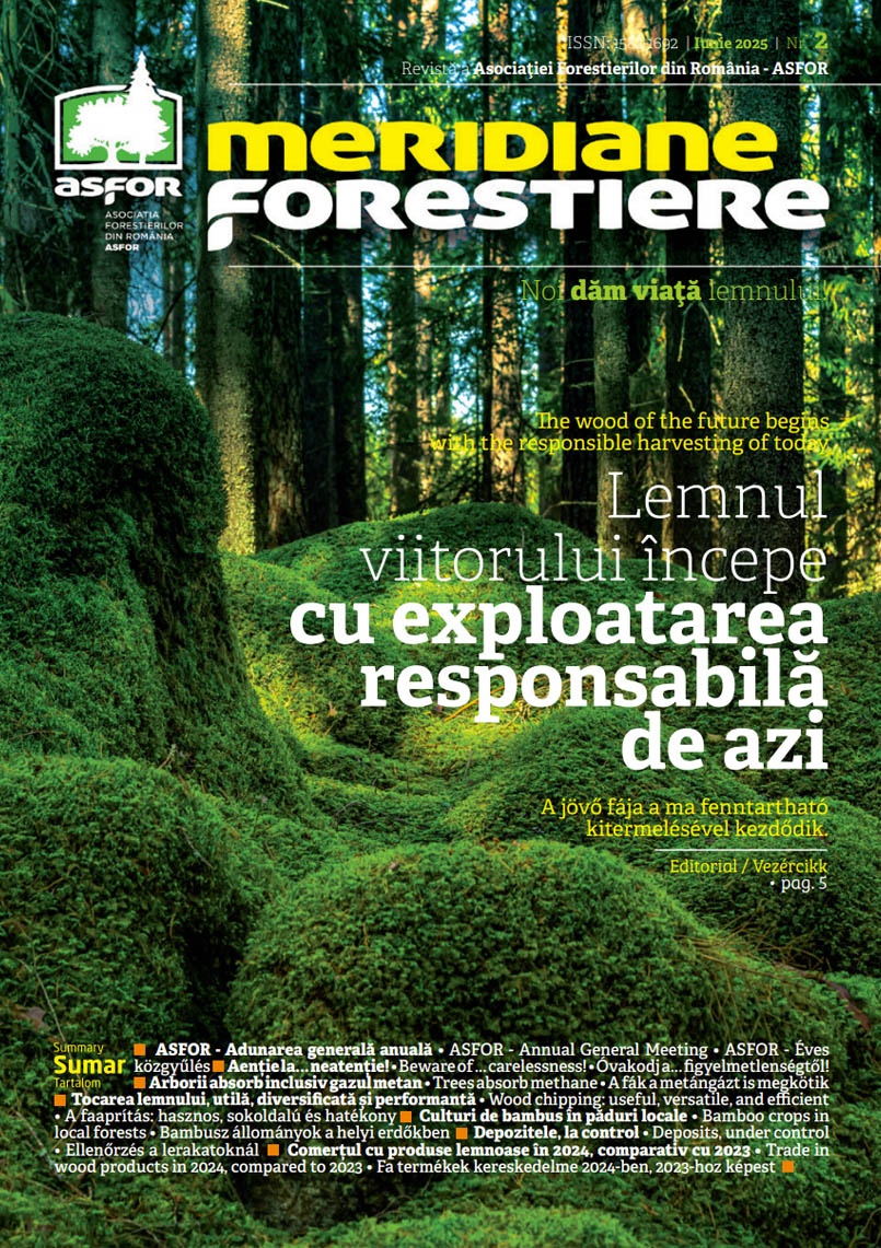 Coperta-revista-meridiane-forestiere-2-2025