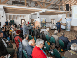 ASFOR trasează „Cele 4 Linii Roșii”: Strategia sectorului forestier pentru 2026