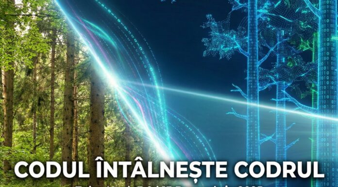 Când Codul Întâlnește Codrul. ZebraHack 3.0 și Sfârșitul „Dictaturii Estimării”