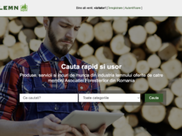 bursalemn.ro