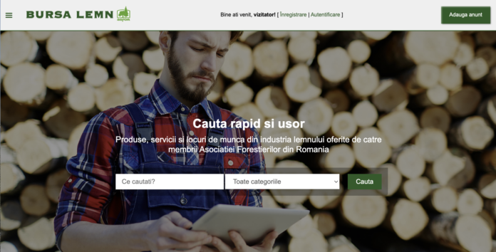 Screenshot 2026-01-12 at 00.14.54 bursalemn.ro