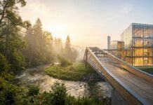 Între Hățiș și Fabrică: Cum transformăm „sălbăticia” României în cel mai scump activ național