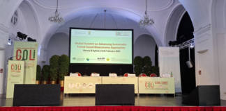 Bioeconomia forestieră europeană are nevoie de coerență, nu de restricții — România trebuie să fie la masa deciziilor