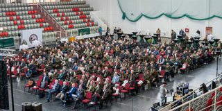 Viitorul pădurilor României: Între „fetișismul” non-intervenției și managementul activ ca pilon de securitate națională