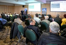 Congresul de Primăvară al Forestierilor: modernizarea utilajelor prin DR-24 trebuie dublată de o industrie a prelucrării lemnului